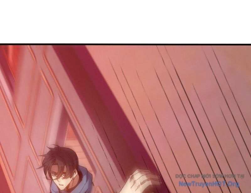 Hạch Đạo Đao Pháp, Ta Một Đao Trấn Thiên Hạ - chap4 - Trang 99